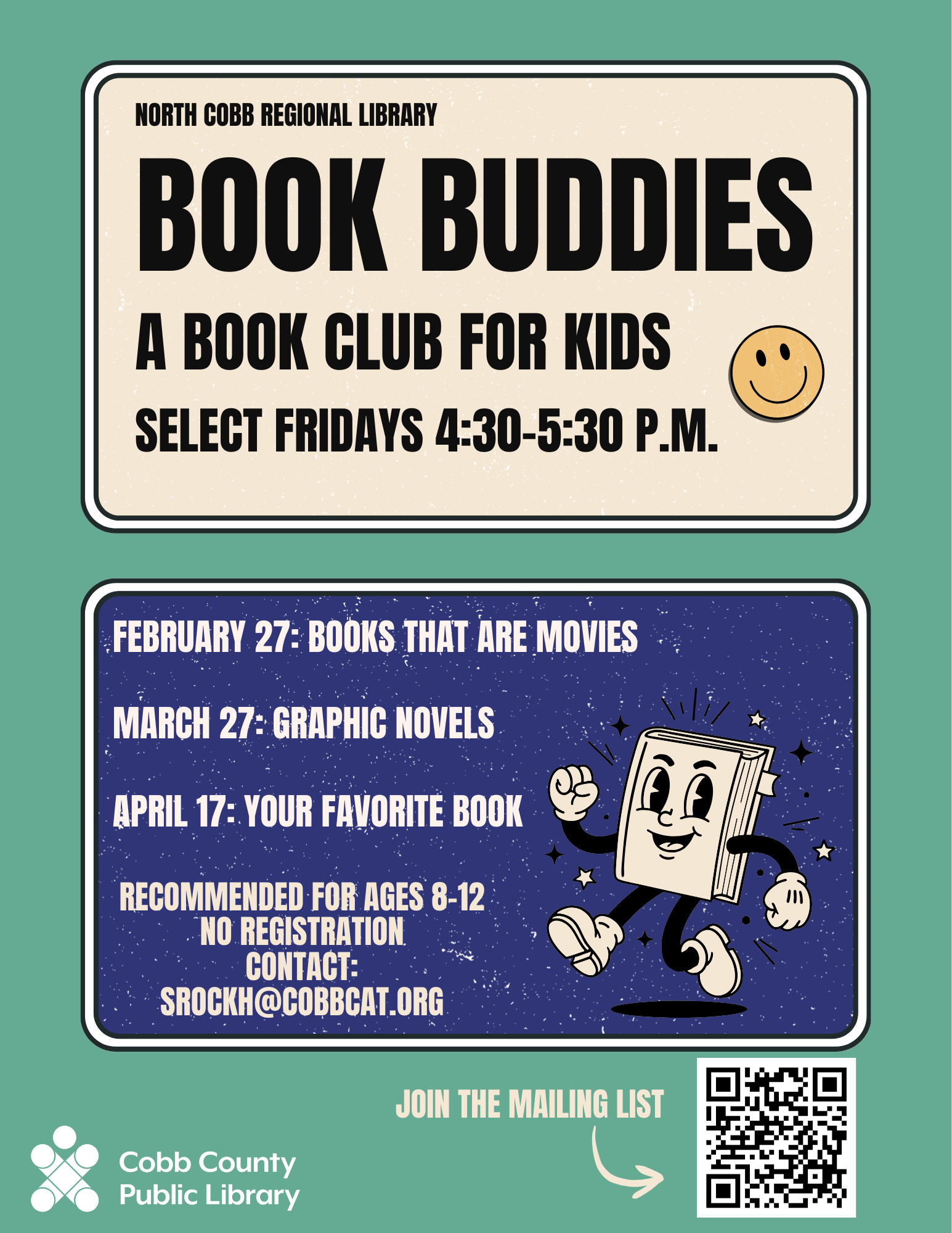 Book Buddies - NCRL Spring '26.png